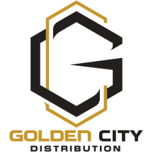 Golden City Distribution